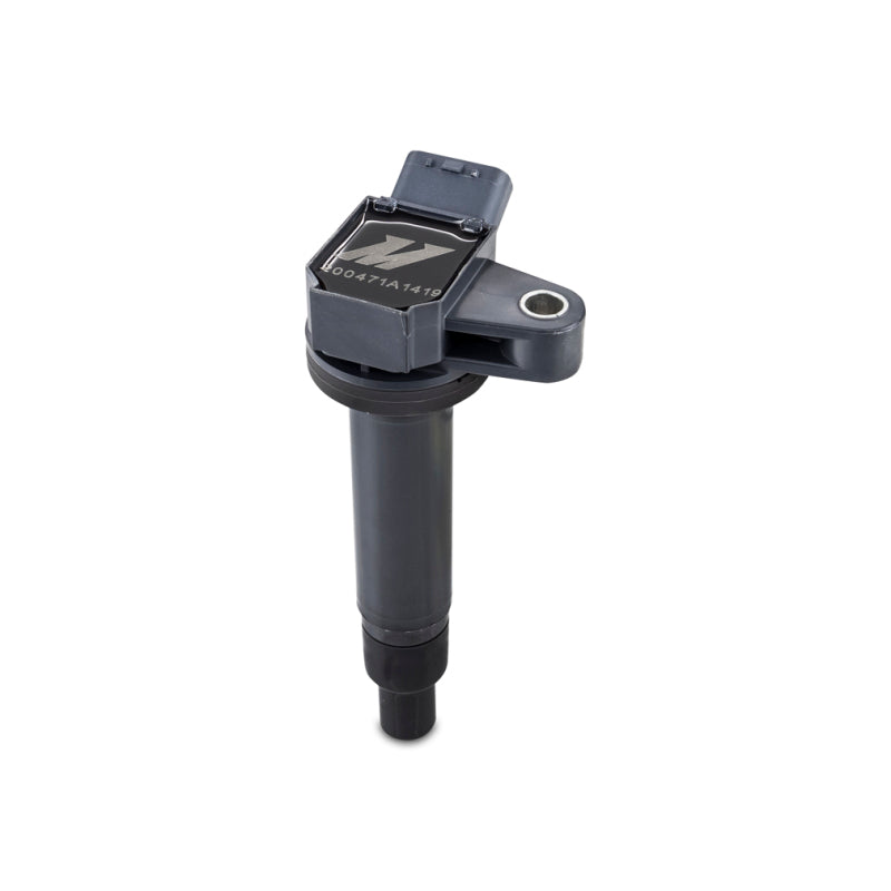 Mishimoto 00-09 Toyota Tundra 4.7L Ignition Coil - #MMIG-TUN-00