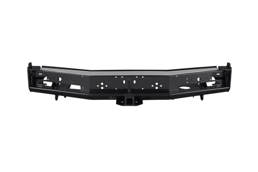 ARB Rear Bars w/o Carriers 5613210