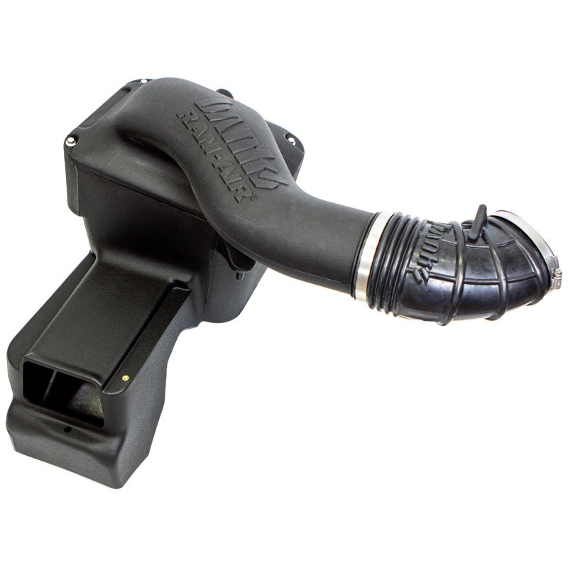 Banks Power Ram-Air® Intake System - 2017-19 Ford 6.7L F250-450, Oiled Filter