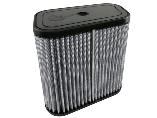 aFe Power MagnumFLOW Pro DRY S OE Vehicle Air Filter