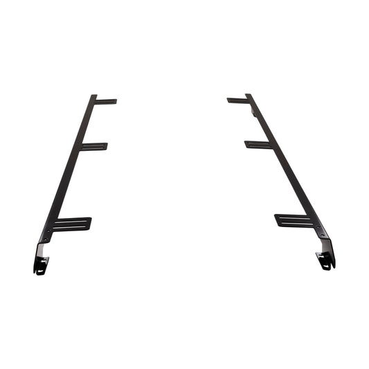 ARB Roof Rack Kits 3722010