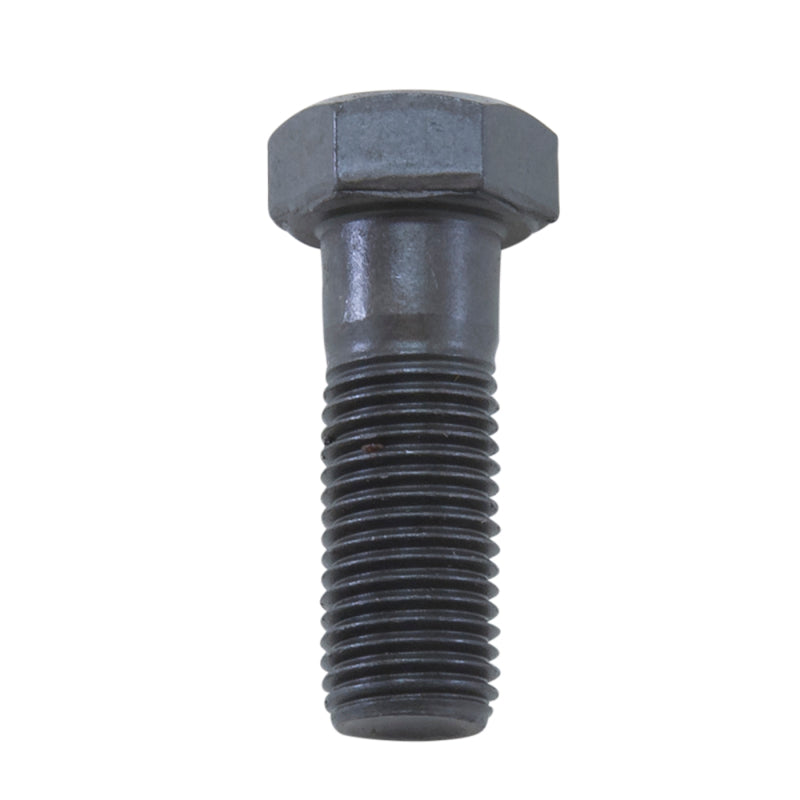 Yukon Gear & Axle YSPBLT-014 For Ford 8in & 9in Tracloc Ring Gear Bolt