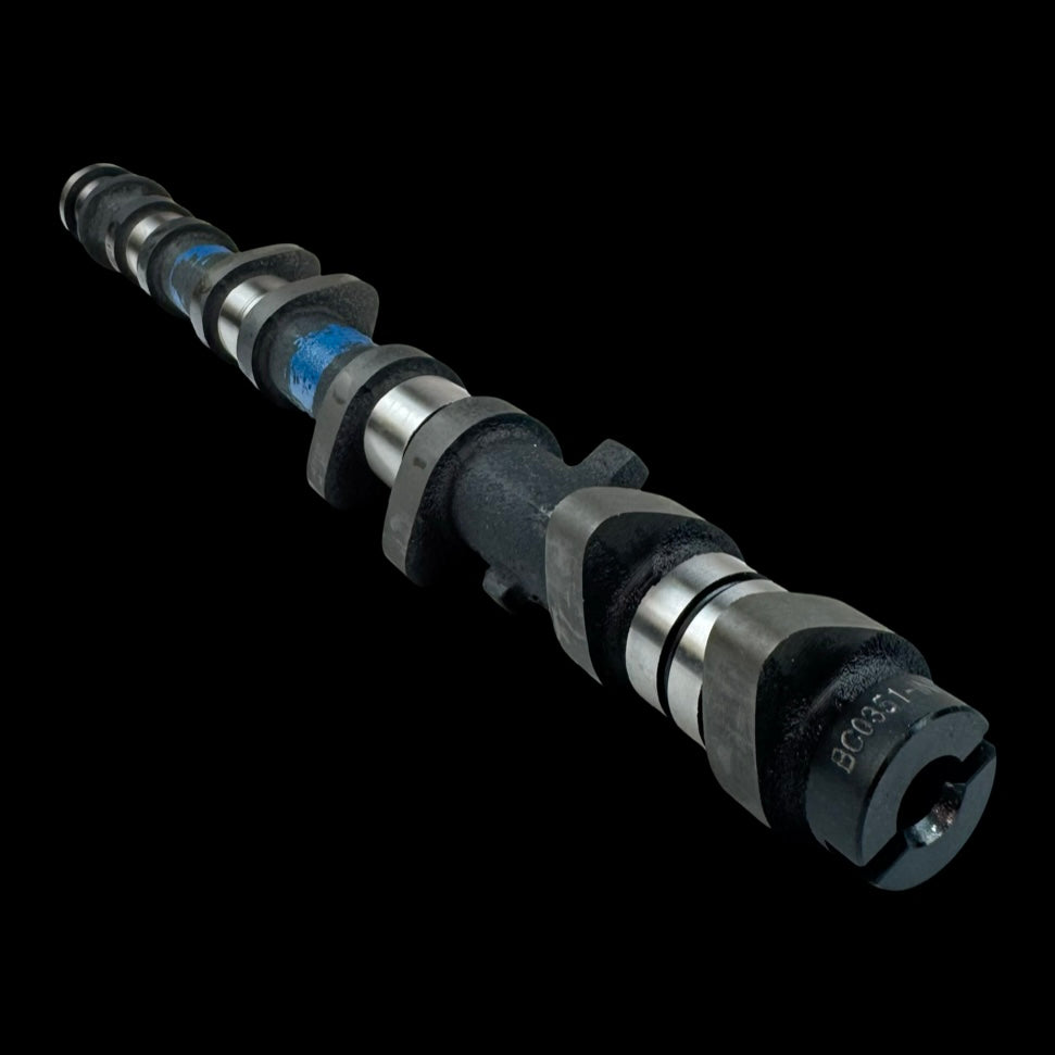Brian Crower Toyota 3SGTE Stage 2 Camshafts - Street/Strip Spec BC0351