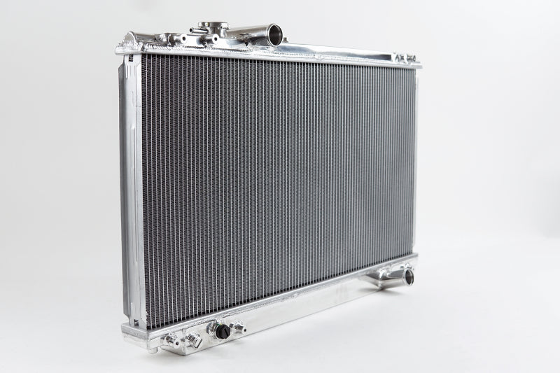 CSF 2882 Radiator for 93-98 Toyota Supra