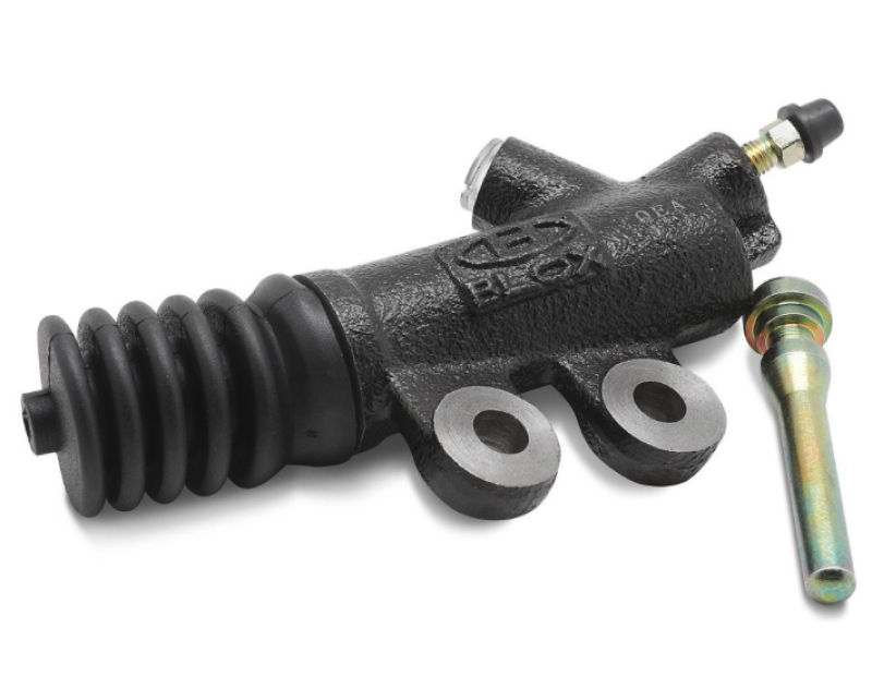 BLOX Racing 92-00 Honda Civic Slave Cylinder BXFL-10116