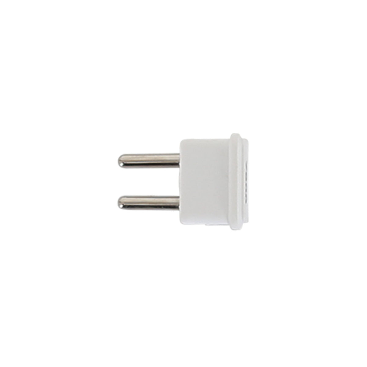 MSD 87471 7000 Series Module Kit, Odd Increments