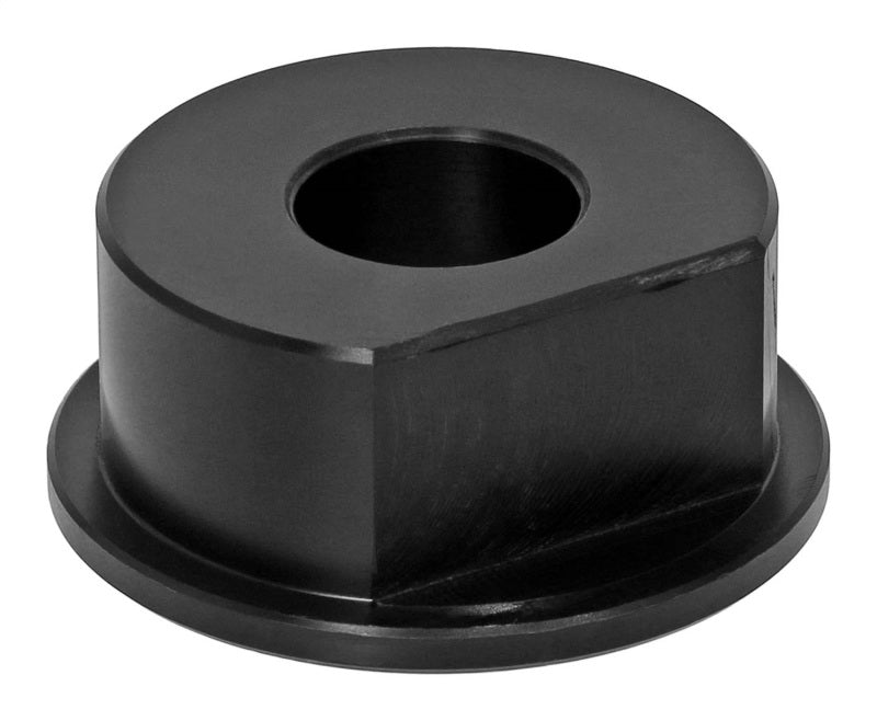 RockJock Antirock Bushing (TJ/LJ Front)