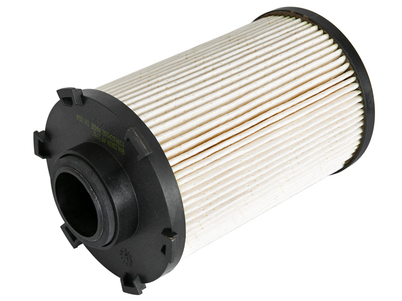 aFe ProGuard D2 Fluid Filters Fuel F/F FUEL Dodge Diesel Trucks 07.5-09 L6-6.7L (td) - #44-FF012