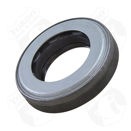 Yukon Gear & Axle YMSG1026 7.2IFS for GM 2001-2003 Envoy Disconnect Housing Seal