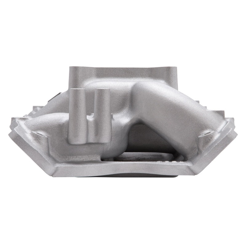 Edelbrock 7564 351C Ford 2V RPM Air Gap Manifold