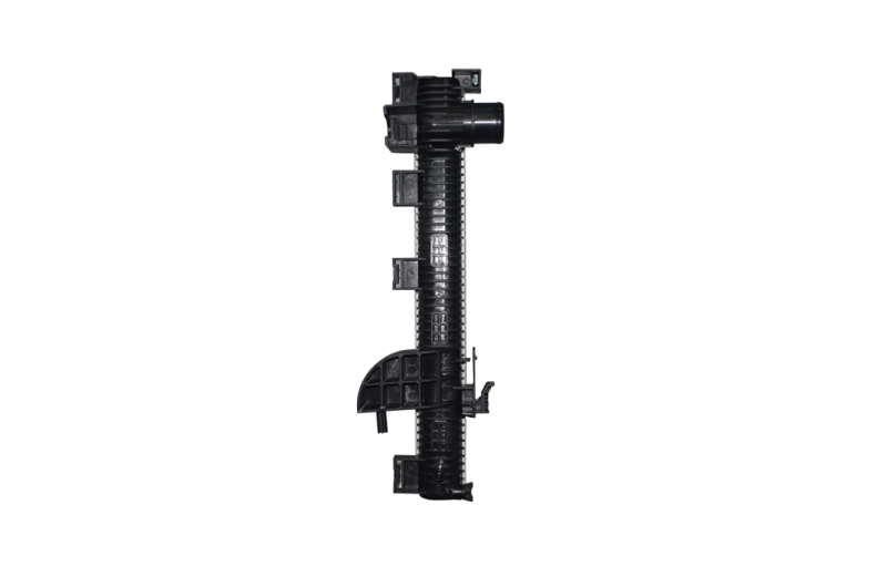 CSF 3937 Radiator for 19-22 RAM 3500 6.7L Turbo Diesel w