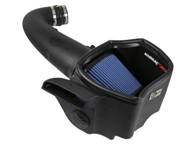 aFe Power 54-13023R Cold Air Intake 2011-2024 Jeep Grand Cherokee - 54-13023R
