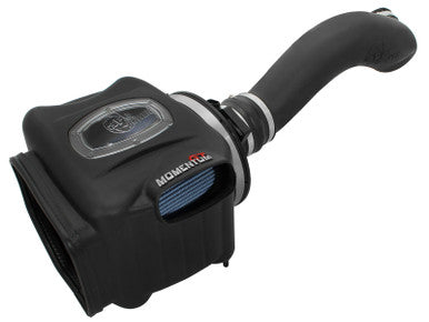 aFe Power 54-74101 Cold Air Intake 1999-2007 Chevy Silverado 1500