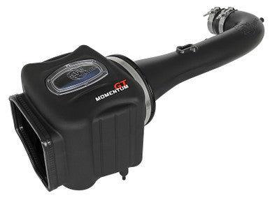 aFe Power 54-74110 Cold Air Intake 2014-2020 Chevy Silverado 1500