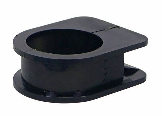 Whiteline W13406 Steering Rack and Pinion Mount Bushing Kit for 2002-2006 MINI Cooper