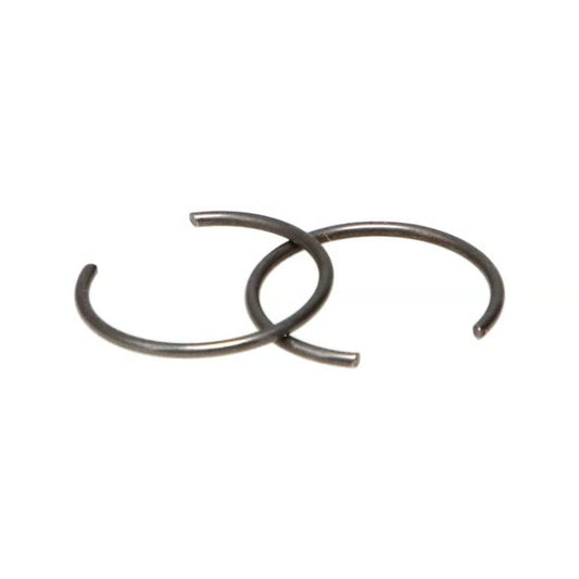 Wiseco CW16 16mm Round Wire Locks