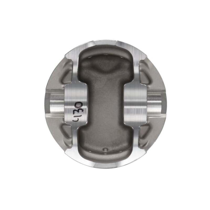 Wiseco K444X7 for Chevrolet LS Series -11cc R/Dome 1.300x4.070 Piston Shelf Stock Kit