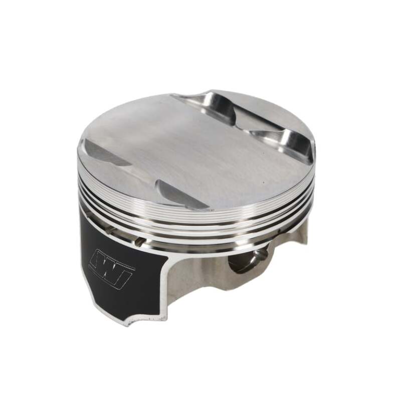 Wiseco K568M875 for Acura 4v R/DME -9cc STRUTTED 87.5MM Piston Shelf Stock Kit