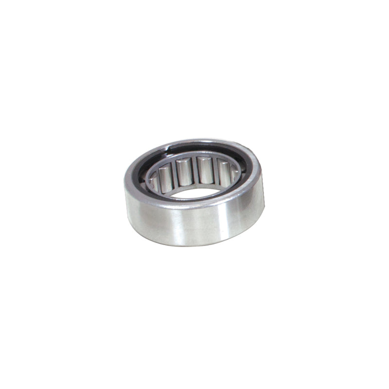 Yukon Gear & Axle YB PB-002 Pilot Bearing For Ford 9in