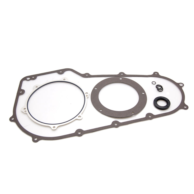 Cometic Gasket C9150 Primary Gasket Kit for Harley-Davidson 2006-2017 Dyna, 2007-2017 Softail