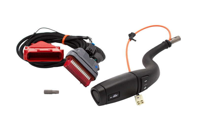 Fleece Performance FPE-TAPSHIFTER35 for 03-05 GM Duramax 6.6L LB7 / LLY GM/Allison TapShifter