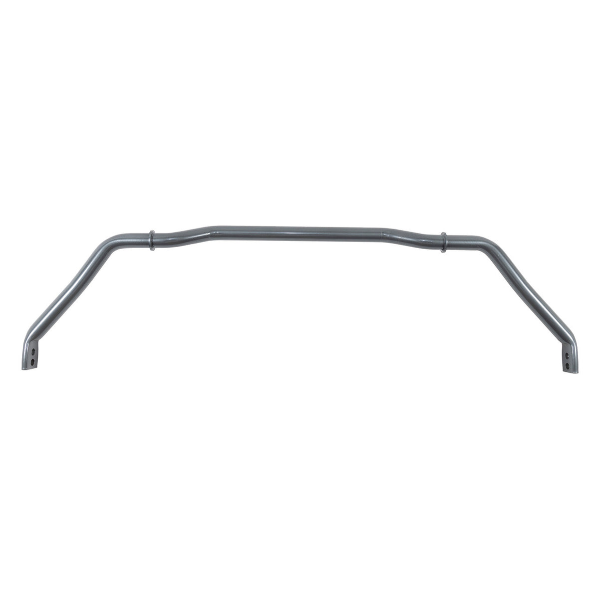 Belltech 2021-2026 for Ford F-150 2WD/4WD Front & Rear Sway Bar Set (5461/5561)