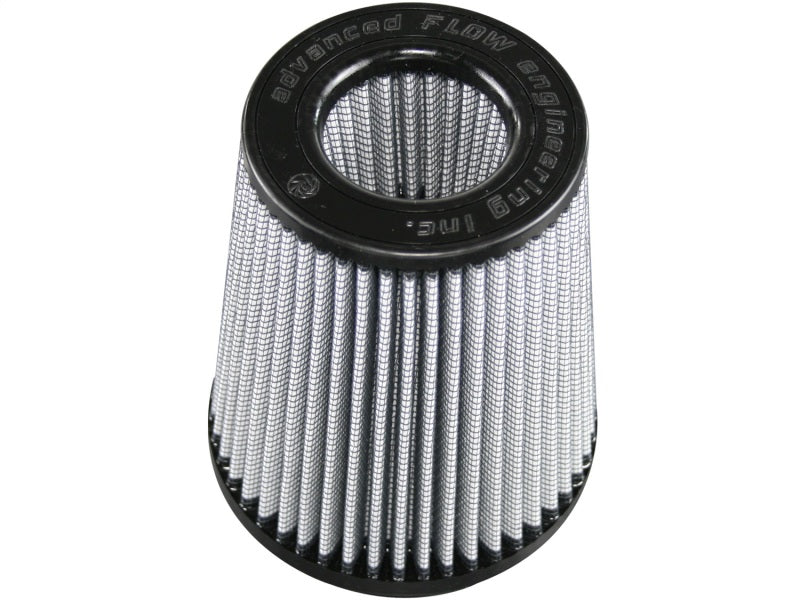 aFe Power 21-91057 MagnumFLOW IAF Pro Dry S Air Filter