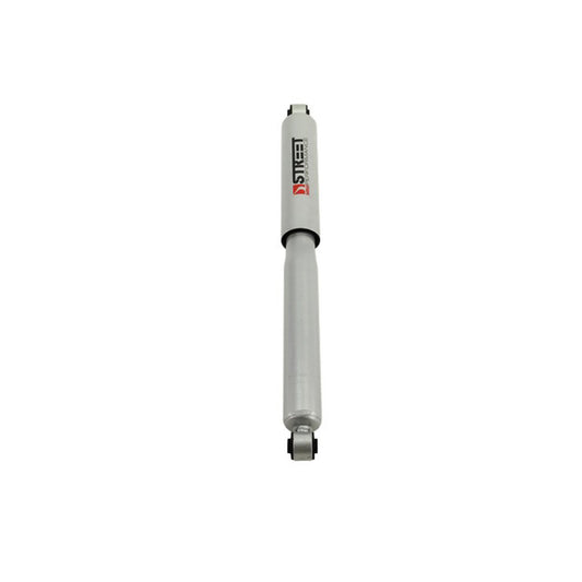 Belltech Shock Street Performance for 1994-2008 Dodge Ram 1500/Ram 2500/Ram 3500