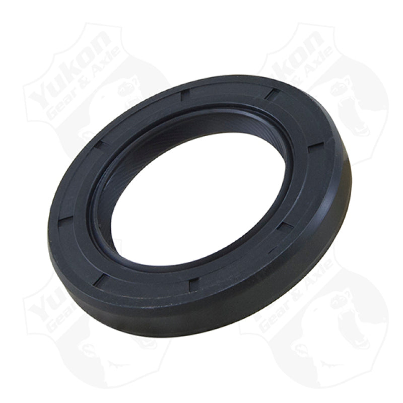 Yukon Gear & Axle YMS7457N 7.25in for Ford & 6.75in Ford Pinion Seal