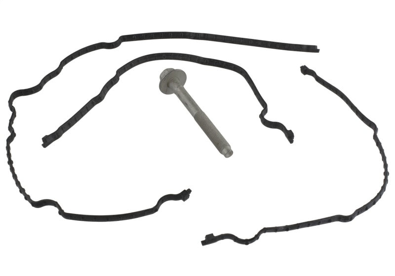 Ford Racing 5.0L for Coyote Oil Pump Installation Kit
