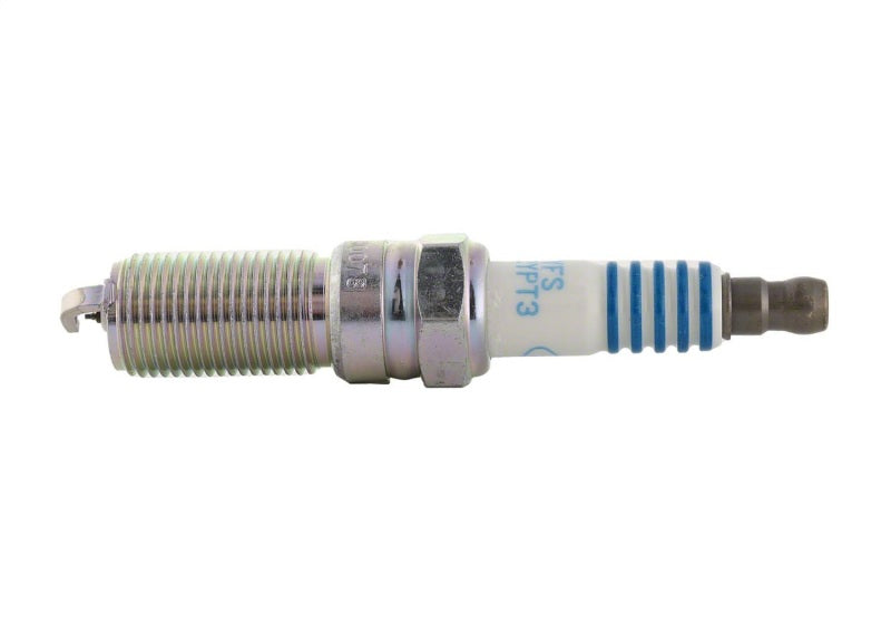 Ford Racing for 2011-2021 Mustang GT 5.0L Cold Spark Plug Set