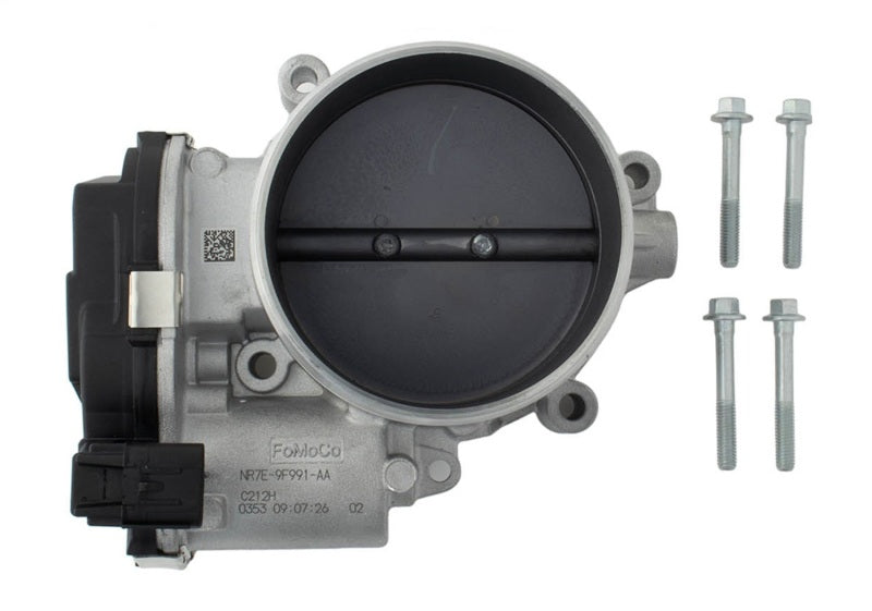 Ford Racing for 2020-2022 GT500 92mm Throttle Body