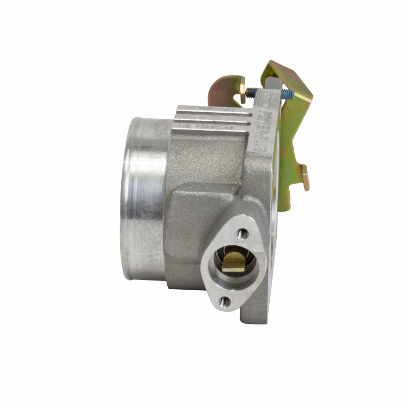 BBK Performance 1701 Throttle Body 75mm for 1996-2004 Ford Mustang GT 4.6L