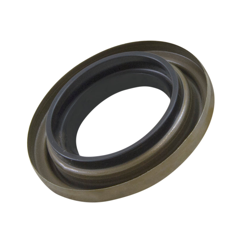 Yukon Gear & Axle YMSS1003 Replacement Pinion Seal For Dana 28