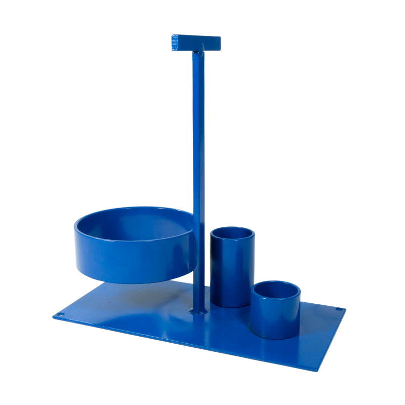 Yukon Gear & Axle YT P10 Bearing Puller Tool Rack