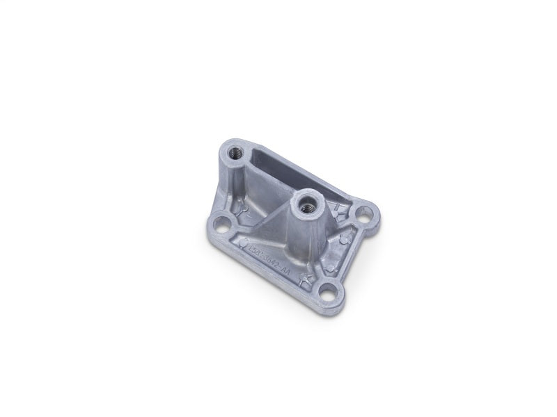 Ford Racing for 1985-1993 Mustang A/C Eliminator Kit