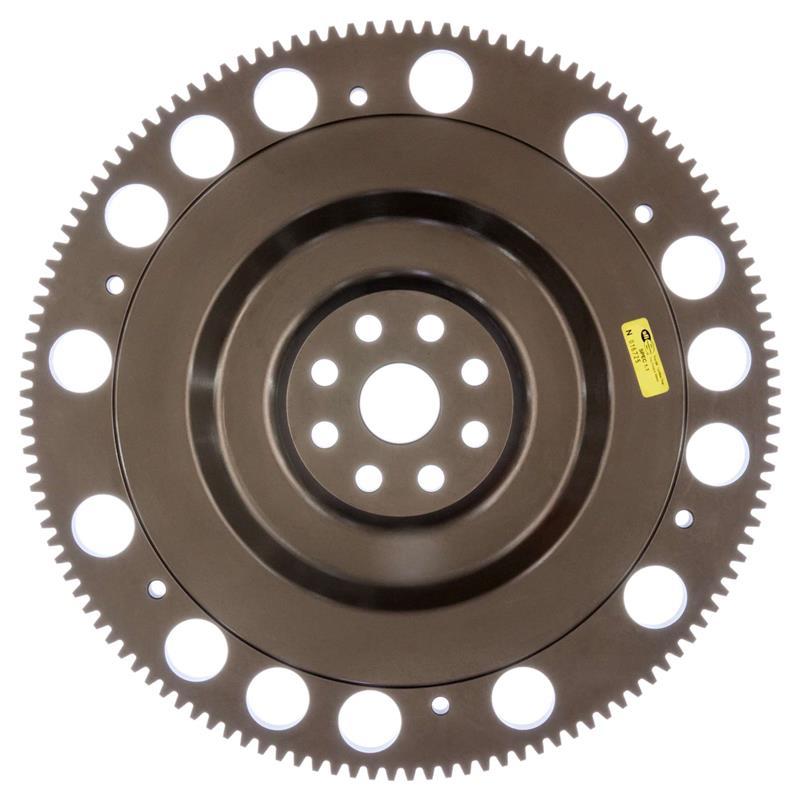 Exedy for 2006-2006 Saab 9-2X Aero H4 Lightweight Flywheel