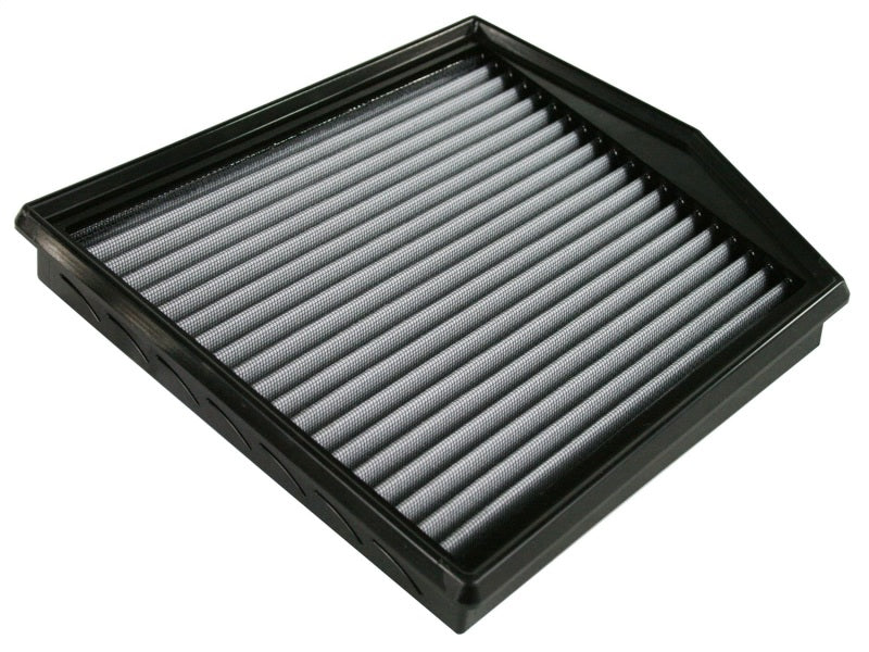 aFe Power 31-10205 MagnumFLOW OE Replacement PRO DRY S Air Filter;