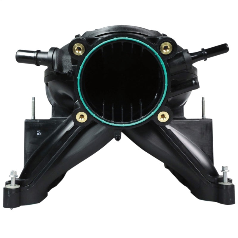 Ford Racing for BOSS 302 Intake Manifold