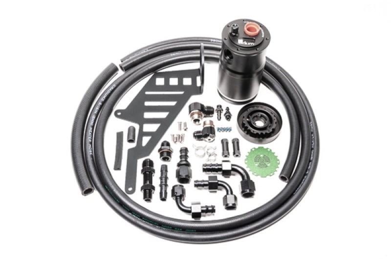 Radium AOS-R Kit, Ft86 - #20-0351