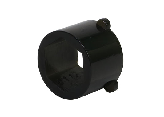 Whiteline W11113 Steering Rack & Pinion Internal Bushing for 1975-1989 Volvo 244, 1975-1989 Volvo 245, 1975-1984 Volvo 242 and More