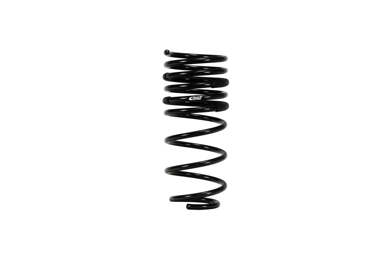 Eibach Pro-Kit for 11 Ford Mustang Coupe 3.7L/5.0L-V6/V8 35125.140