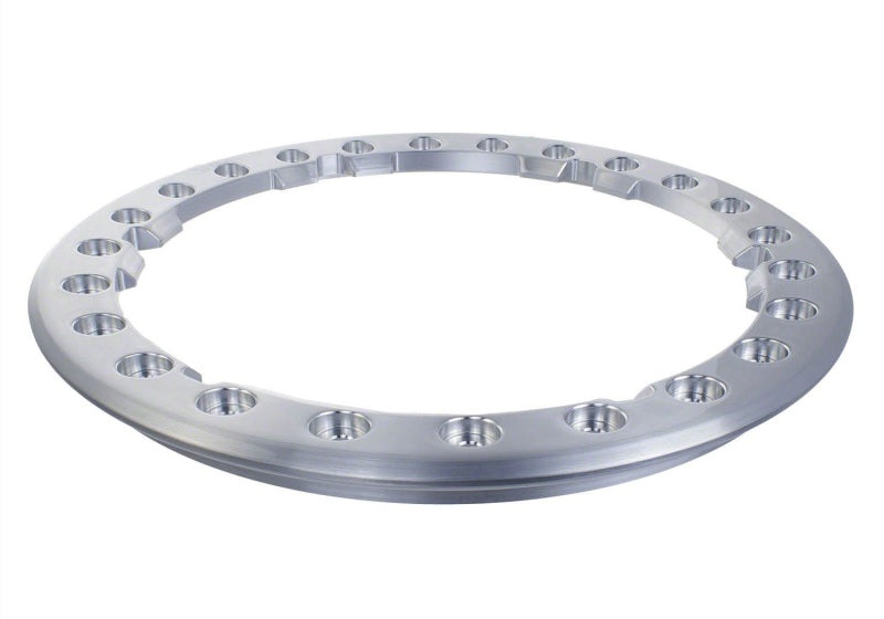 Ford Racing for 2021-2024 Bronco / 2022-2024 Bronco Raptor/ 2021-2025 F-150 Raptor Bead Lock Ring Kit