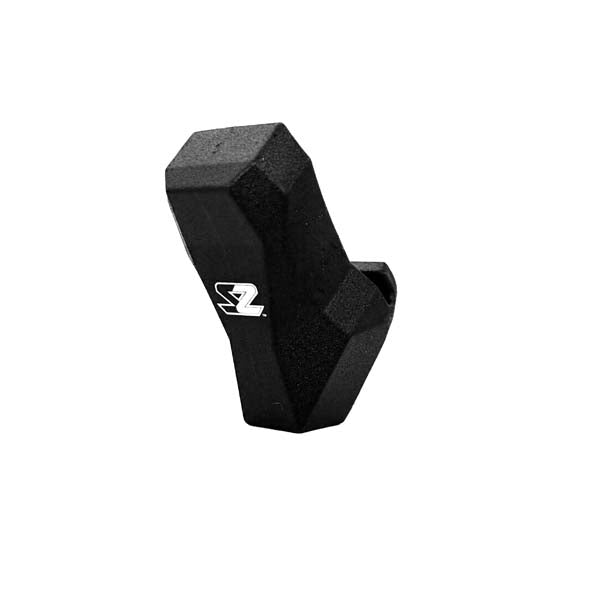 Seizmik 19+ CFMOTO Uforce 1000/XL Halo-RA Rearview Mirror 56-18033