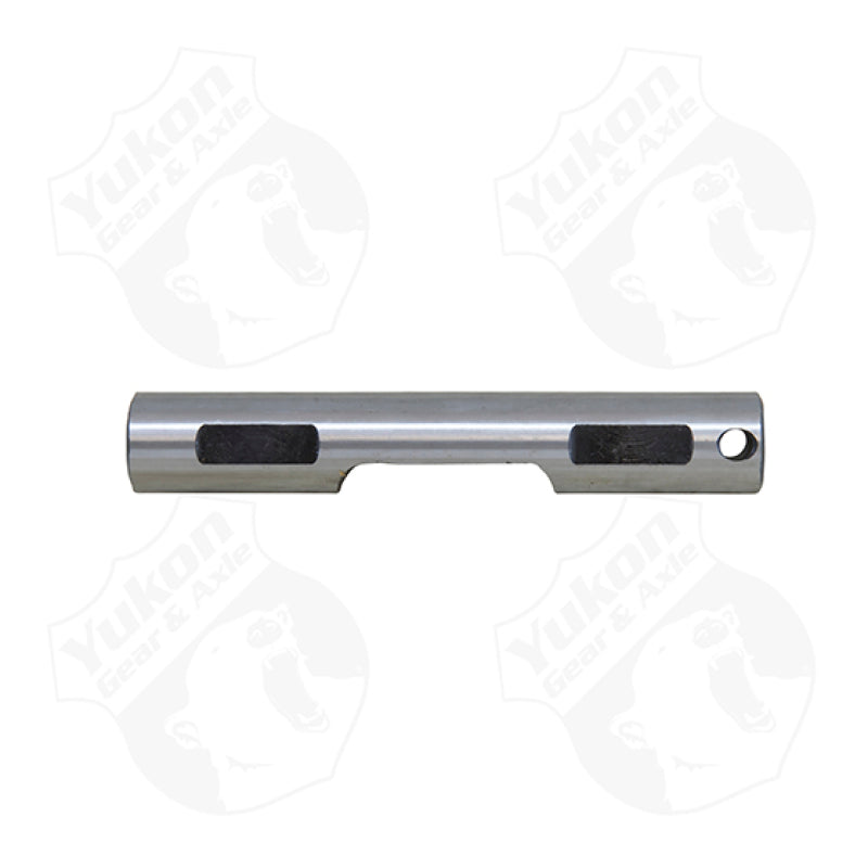 Yukon Gear & Axle YSPXP-006 Cross Pin Shaft For Standard Open Chrysler 9.25in