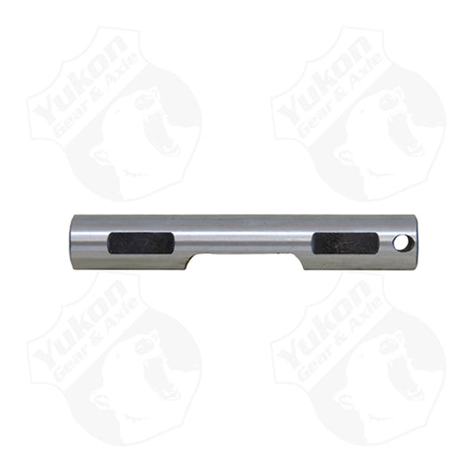 Yukon Gear & Axle YSPXP-006 Cross Pin Shaft For Standard Open Chrysler 9.25in