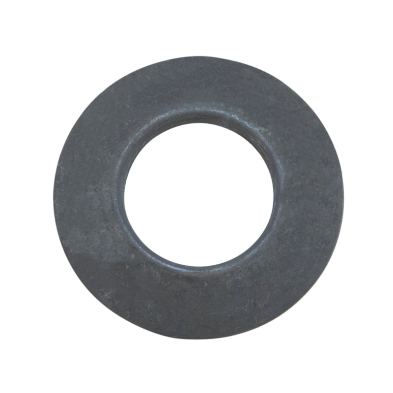 Yukon Gear & Axle YSPTW-038 Standard Open Pinion Gear and Thrust Washer For 7.2in GM