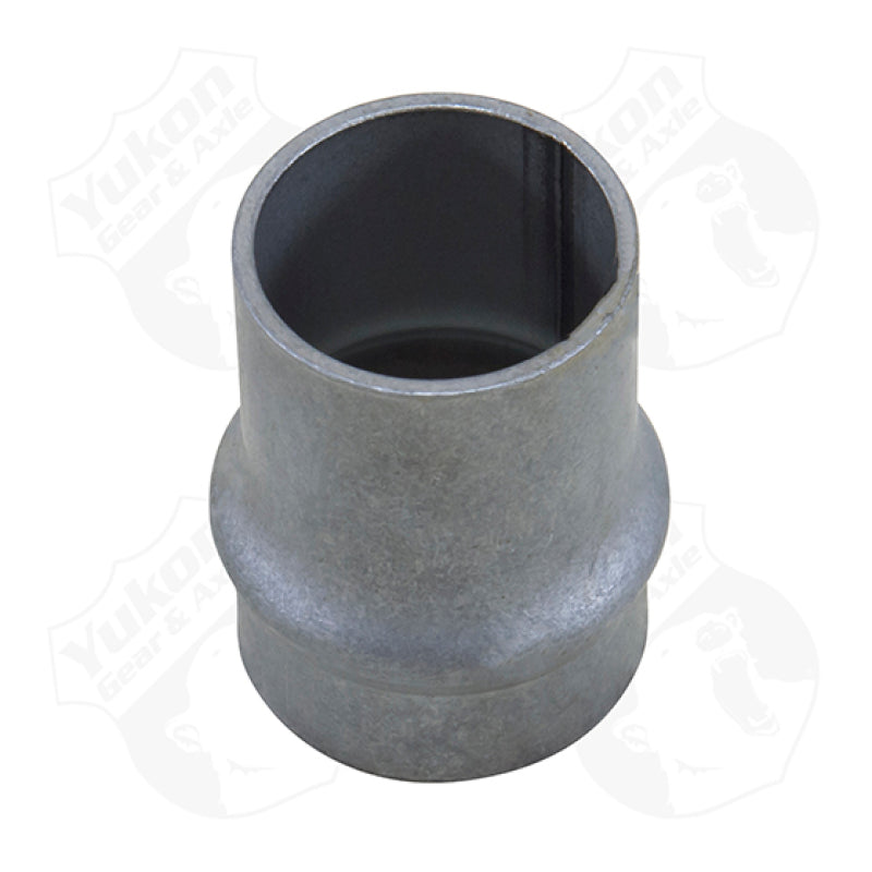Yukon Gear & Axle YSPCS-032 Crush Sleeve