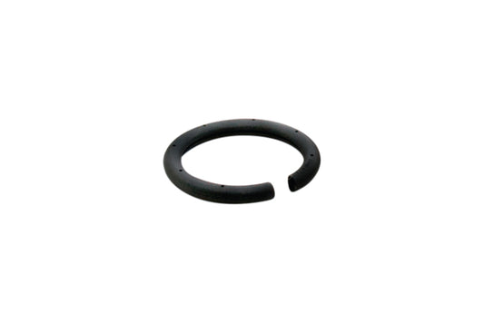 Eibach ERS Coil Sleeve CS5002