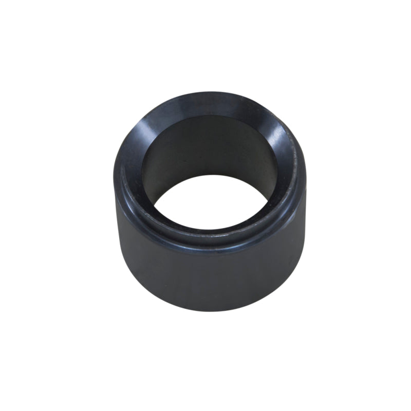 Yukon Gear & Axle YP N1926A 1.250in Pinion Adaptor Sleeve (Stock Pinion into Large Support)